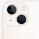 Миниатюра изображения товара Смартфон восстановленный Apple iPhone 13 256GB Swip Грейд A+ (Starlight)