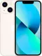Миниатюра изображения товара Смартфон восстановленный Apple iPhone 13 256GB Swip Грейд A+ (Starlight)