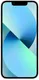 Миниатюра изображения товара Смартфон восстановленный Apple iPhone 13 256GB Swip Грейд A+ (Starlight)