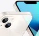 Миниатюра изображения товара Смартфон восстановленный Apple iPhone 13 256GB Swip Грейд A+ (Starlight)
