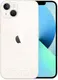 Миниатюра изображения товара Смартфон восстановленный Apple iPhone 13 256GB Swip Грейд A+ (Starlight)