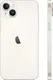 Миниатюра изображения товара Смартфон восстановленный Apple iPhone 14 256GB Swip Грейд A+ (Starlight)