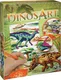 Миниатюра изображения товара Набор для творчества DinosArt Dino 15051_NSDA