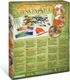 Миниатюра изображения товара Набор для творчества DinosArt Dino 15051_NSDA