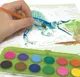Миниатюра изображения товара Набор для творчества DinosArt Dino 15052_NSDA