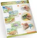 Миниатюра изображения товара Набор для творчества DinosArt Dino 15052_NSDA