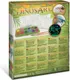 Миниатюра изображения товара Набор для творчества DinosArt Dino 15052_NSDA