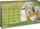 Миниатюра изображения товара Набор для творчества DinosArt Dino 15151_NSDA