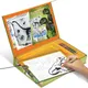 Миниатюра изображения товара Набор для творчества DinosArt Dino 15151_NSDA