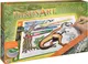 Миниатюра изображения товара Набор для творчества DinosArt Dino 15151_NSDA