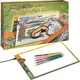 Миниатюра изображения товара Набор для творчества DinosArt Dino 15151_NSDA