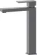 Миниатюра изображения товара Смеситель Oliveeka OL-962008G-BGM (матовый оружейный металл)