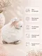 Миниатюра изображения товара Статуэтка Elan Gallery Смешная овечка 990860