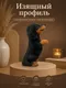 Миниатюра изображения товара Статуэтка Elan Gallery Такса 105807