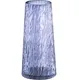 Миниатюра изображения товара Ваза Elan Gallery 710139