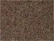 Миниатюра изображения товара Штукатурка готовая декоративная Bayramix Macromineral XL 1053 (15кг)