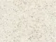 Миниатюра изображения товара Штукатурка готовая декоративная Bayramix Ecostone 774 (15кг)