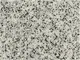 Миниатюра изображения товара Штукатурка готовая декоративная Bayramix Ecostone 970 (15кг)