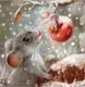 Миниатюра изображения товара Календарь настенный Эксмо Год настоящих чудес. 2027 год (9785042498282)