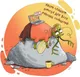 Миниатюра изображения товара Календарь настенный Эксмо Не время выгорать! 2027 год (Глушкова О. 9785042382055)