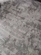 Миниатюра изображения товара Ковер Merinos Graff F239-OVAL-GRAY-BEIGE (2.4х3.4)