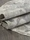 Миниатюра изображения товара Ковер Merinos Tornado F153-OVAL-BEIGE (2.5х3.5)