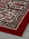 Миниатюра изображения товара Ковер Merinos Gavana d409-STAN-RED (1.5х4)
