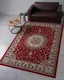 Миниатюра изображения товара Ковер Merinos Gavana d409-STAN-RED (2.5х4)