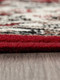 Миниатюра изображения товара Ковер Merinos Gavana d411-STAN-RED (2.5х4)