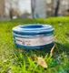 Миниатюра изображения товара Шланг поливочный ATools Profi+ / P6177P401220