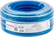 Миниатюра изображения товара Шланг поливочный ATools Profi+ / P6177P401220