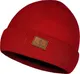 Миниатюра изображения товара Шапка DexShell Watch Beanie 2.0 / DH30509RED20 (красный, S/M)
