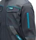 Миниатюра изображения товара Куртка рабочая Gross 90436 (XXXL)