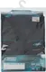 Миниатюра изображения товара Куртка рабочая Gross 90436 (XXXL)