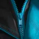 Миниатюра изображения товара Куртка рабочая Gross 90436 (XXXL)