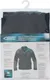 Миниатюра изображения товара Куртка рабочая Gross 90436 (XXXL)