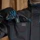 Миниатюра изображения товара Куртка рабочая Gross 90436 (XXXL)