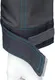 Миниатюра изображения товара Куртка рабочая Gross 90436 (XXXL)