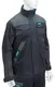 Миниатюра изображения товара Куртка рабочая Gross 90432 (M)