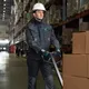 Миниатюра изображения товара Куртка рабочая Gross 90436 (XXXL)
