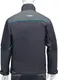 Миниатюра изображения товара Куртка рабочая Gross 90436 (XXXL)