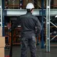 Миниатюра изображения товара Куртка рабочая Gross 90436 (XXXL)