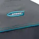 Миниатюра изображения товара Куртка рабочая Gross 90436 (XXXL)