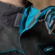 Миниатюра изображения товара Куртка рабочая Gross 90436 (XXXL)