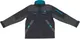 Миниатюра изображения товара Куртка рабочая Gross 90436 (XXXL)