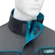 Миниатюра изображения товара Куртка рабочая Gross 90436 (XXXL)