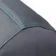 Миниатюра изображения товара Куртка рабочая Gross 90436 (XXXL)