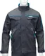 Миниатюра изображения товара Куртка рабочая Gross 90436 (XXXL)