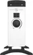 Миниатюра изображения товара Конвектор Status ST-EC-DC2000(M)-S