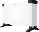Миниатюра изображения товара Конвектор Status ST-EC-DC2000(M)-S